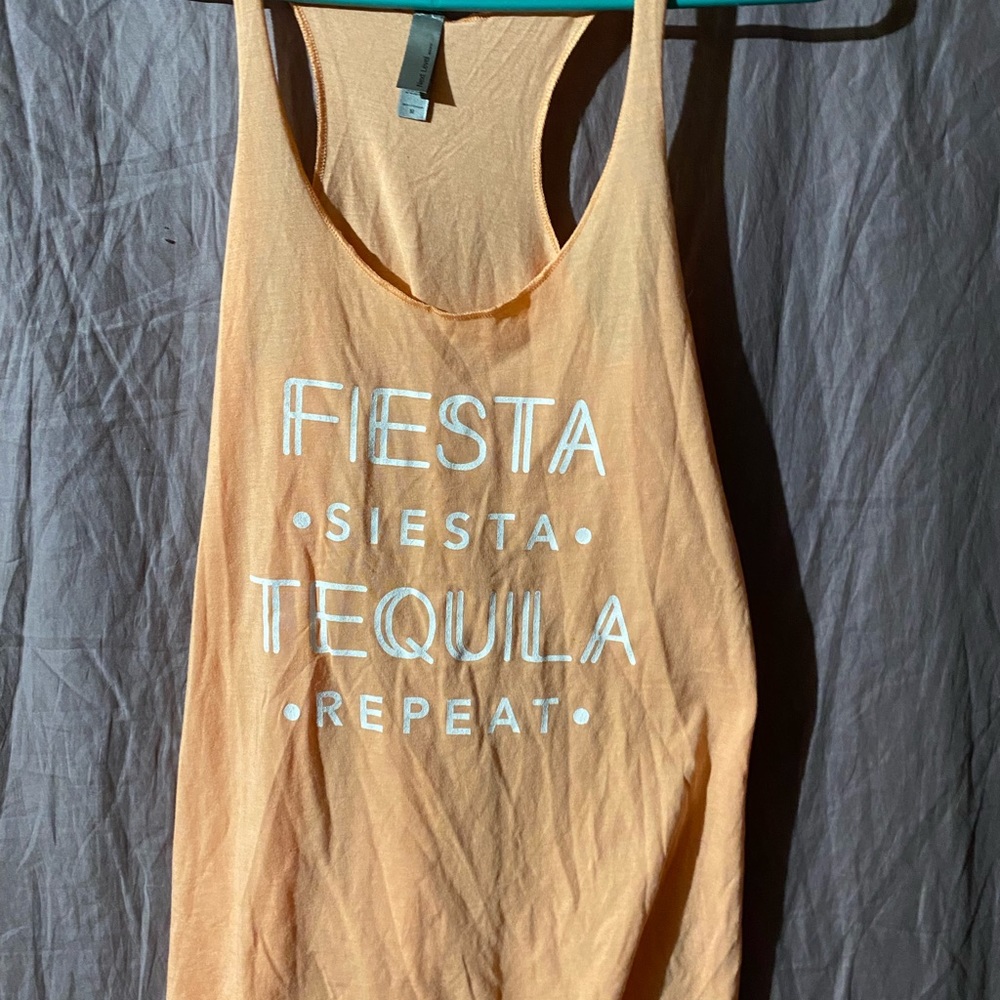 Tank top womens